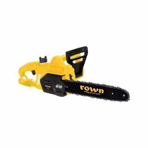 ROWN RN0007 ELEKTRİKLİ AĞAÇ KESME MAKİNASI 1600WATT - 405MM