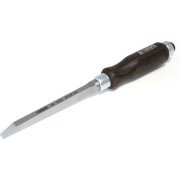 NAREX 894813 Wood Line Standart Ahşap Oyma Seti 10 Parça Ahşap Kutulu