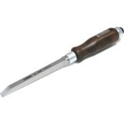 NAREX 894813 Wood Line Standart Ahşap Oyma Seti 10 Parça Ahşap Kutulu