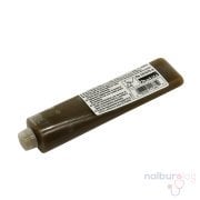 Makita 181573-3 Delici Uç Gresi Yağı 100 Gr. (Hilti Yağı)