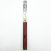 ROX WOOD 9'' GÜL AĞACI AYARLI GÖNYE