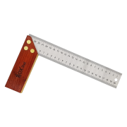 ROX WOOD 9'' GÜL AĞACI GÖNYE