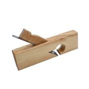 ROX WOOD AHŞAP DÜZ TABAN