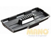 MANO CO-13 Klasik Takım Çantası