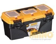 MANO CO-16 Klasik Takım Çantası