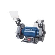 Scheppach SM150L Taş Motoru Makinesi