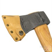 Hultafors 840025 H 006 SV Balta 600 gr