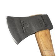 Hultafors 840025 H 006 SV Balta 600 gr