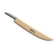 ROX WOOD AHŞAP OYMA BIÇAĞI