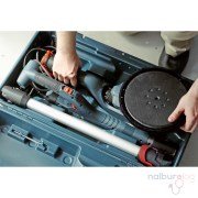 Bosch GTR 550 Kuru Yapı Zımpara Makinesi - 06017D4020