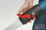 Bosch GTR 550 Kuru Yapı Zımpara Makinesi - 06017D4020