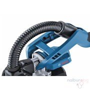Bosch GTR 550 Kuru Yapı Zımpara Makinesi - 06017D4020