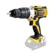 Rtr Max RTX1816B RTX1875B RTX1868 Avantaj Paketi
