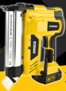 Rtr Max RTX1816B RTX1875B RTX1868 Avantaj Paketi