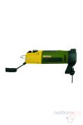 Proxxon 28534 STS12E 100W Dekupaj Testere