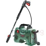 BOSCH EasyAquatak 100 Basınçlı Yıkama Makinesi - 06008A7E00