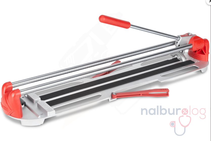 Rubi  Star 63 Kutulu Seramik Kesme Makinesi 14945