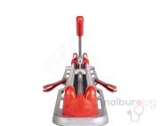 Rubi  Star 63 Kutulu Seramik Kesme Makinesi 14945