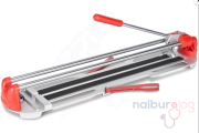 Rubi  Star 63 Kutulu Seramik Kesme Makinesi 14945