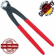 Knipex 99 01 280 Betoncu Kerpeten 280mm Orjinal