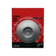 Rox Wood 0028 Ahşap Eğe Törpü Diski 90 mm