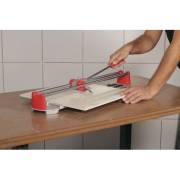 RUBİ HİT 1000 PLUS Seramik Kesme Makinası 26992