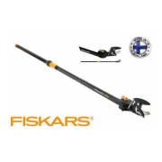 FISKARS 115013 UPX82 YÜKSEK DAL BUDAMA MAKASI