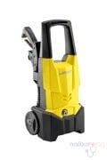 Lavor ONE-R PLUS 130 Basınçlı Yıkama Makinesi
