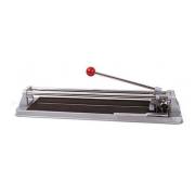 Lotus 40 cm Seramik Kesme Makinası