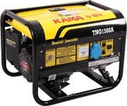 Kama By Reis Tng1500A Benzinli Jeneratör 1.3KW