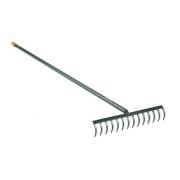 Fiskars Solid™ Toprak Tırmığ