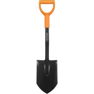 Fiskars Solid™ Araç Küreği