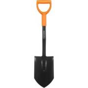 Fiskars Solid™ Araç Küreği