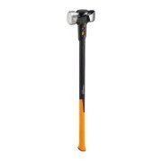 Fiskars 1020219 IsoCore™ Balyoz - L