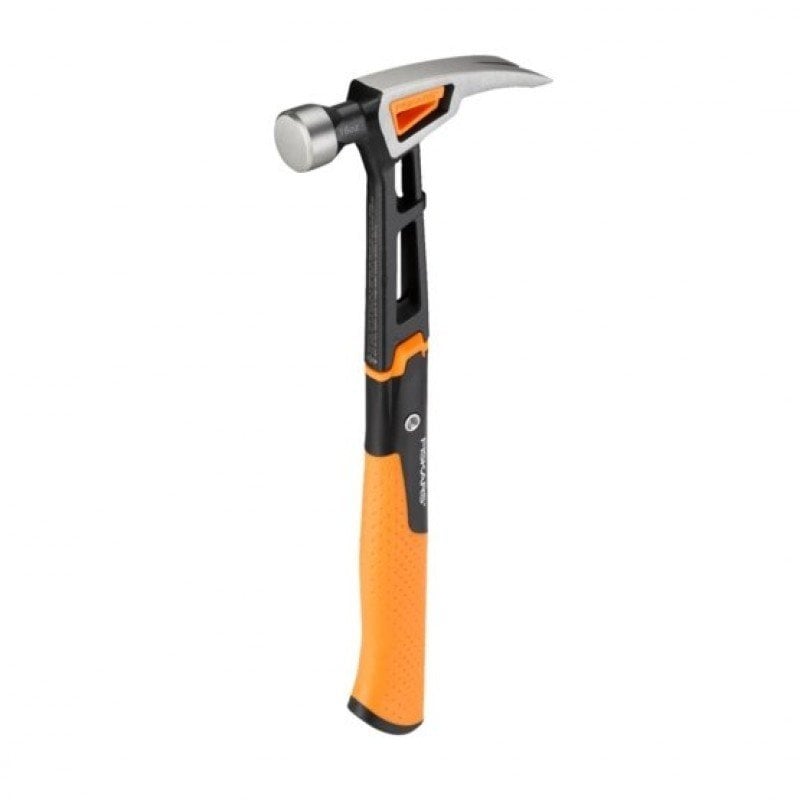 Fiskars 1020213 IsoCore™ Çekiç - M