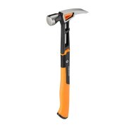 Fiskars 1020215 IsoCore™ Çekiç - XL