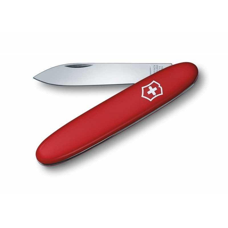 VICTORINOX 0.6910 EXCELSİOR ÇAKI