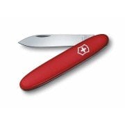 VICTORINOX 0.6910 EXCELSİOR ÇAKI