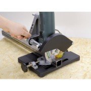 ROX WOOD 15300113 MENGENELİ AVUÇ TAŞLAMA TEZGAHI