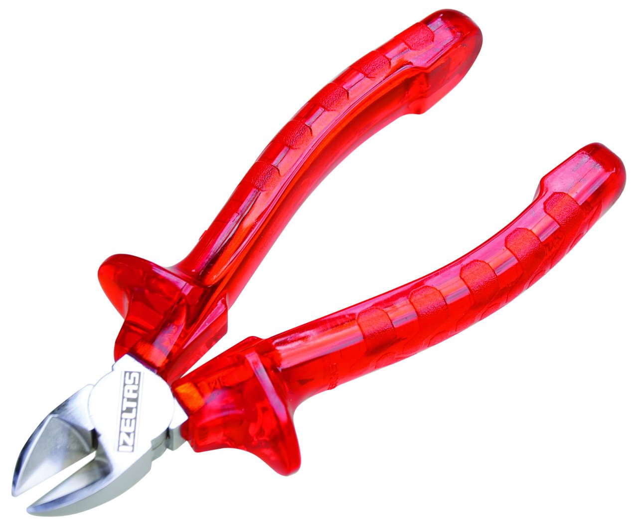 İZELTAŞ 160 mm Yan Keski Kraft Seri