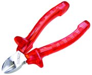 İZELTAŞ 160 mm Yan Keski Kraft Seri