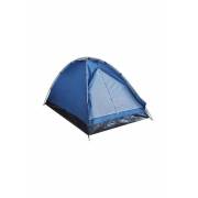 Andoutdoor Monodome 2 Kişilik Canvas Kamp Çadırı 220X130X110 CM Kanvas Kumaş Outdoor Festival Çadırı