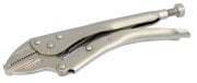 İZELTAŞ 250 mm Standart Ayarlı Pense