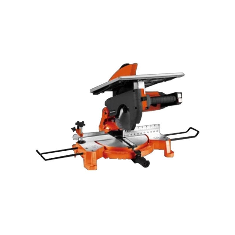 Max Extra MX6630 300mm Üstten Kesim Gönye Kesme Makinesi