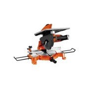 Max Extra MX6630 300mm Üstten Kesim Gönye Kesme Makinesi