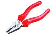 İZELTAŞ 200 mm Kombine Pense Opak Seri