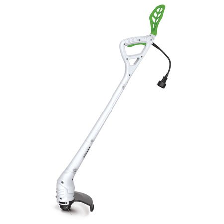 YAT YT5220-11 ELEKTRİKLİ KENAR KESME MAKİNESİ 280W