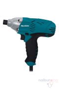 Max Extra MXP6010 Darbeli Tornavida 180 W
