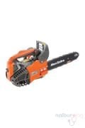 Max Extra CSA25 Euro V 25cc 1.9Hp Benzinli Ağaç Kesme Motoru