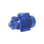 Max Extra MXQB60 Pirinç Fanlı 0.5hp Santrifuj Pompa